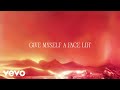 Shenseea - Face Lift (Official Lyric Video)