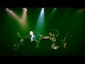Paul Weller - From the Floorboards Up (Live Indianapolis at The Vogue 6.18.2015)
