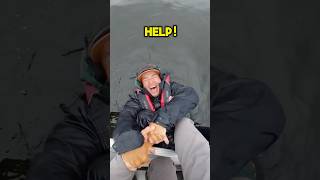 Don’t do this! 🎣