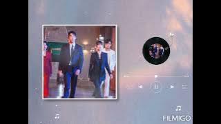 Start Up | Running | Gaho | Korean | Ringtone