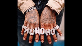 [FREE FOR PROFIT] Quavo x Migos Type Beat 2021 'Donda' | Free For Profit Beats