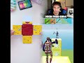 is that a COW LAUNCHER  ☠️   Lucky Block 1v1 #fortnite #fortnitefunny #gaming