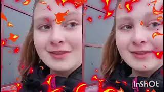 Ostan Kaverille Ruskean Synttärilahjan.