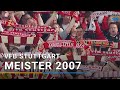 VfB Stuttgart - 10 Jahre Deutscher Meister 2007 (11/21)