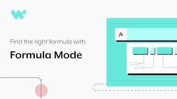 Formulas Made Easy | Product Demos