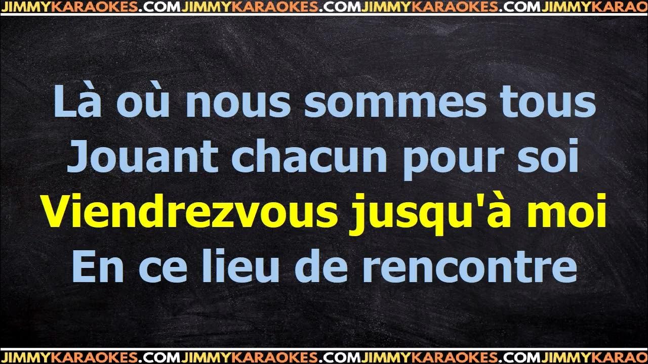 Est-ce que la boite à chansons est responsable du contenu des sites