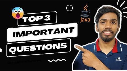 important java programs Computer Class 10 ICSE ISC Java Programming