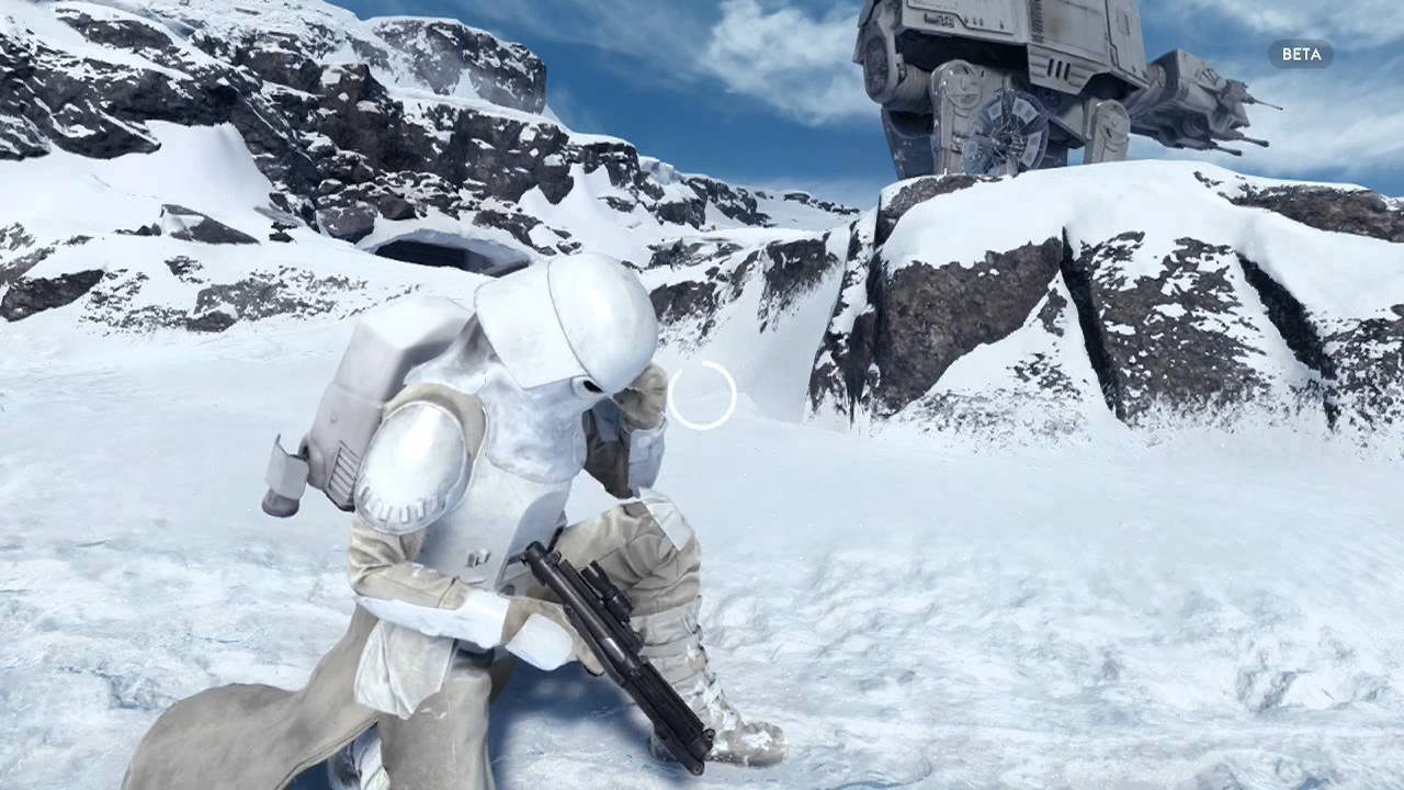 star wars battlefront 3 third person star wars battlefront 3 third person
