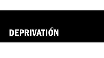 Socialization terms and concepts