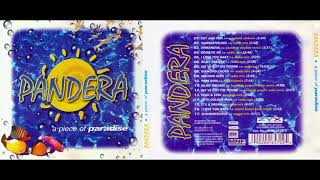♪ Pandera – A Piece Of Paradise - CD - 1998 [Full Album] HQ (High Quality Audio!)
