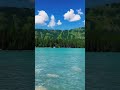 Look at the view😍#shorts #trending #viralvideo #nature