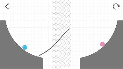 브레인 토트에서 스테이지 139를 클리어 했습니다! http://braindotsapp.com #Brain...