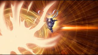 Ygopro Junk Warrior Otk Smooth Gaming