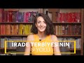 İrade Terbiyesinin 9 Yolu | Nasıl Bu Kadar Disiplinliyim?