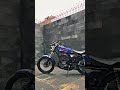 #rxking #rxspesial