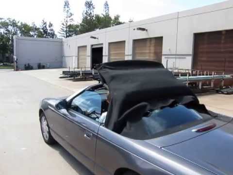 Used Ford Thunderbird for Sale in Hutchinson, KS