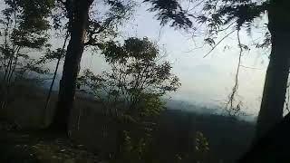 Tmbz N Frnds  Pantai Papuma lirik