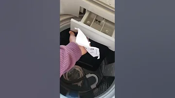 عرض حصري قطعة مميزةغسالة يونيون فوق اتوماتيك 13 كيلو بضمان 5 سنوات 11950 ج بدلا من 13500 ج 