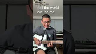 Download Lagu Easy on me (R\u0026B) - by Paul MP3