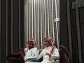 شككو في كل شيء إلا النوايا رونالدو ميسي السعوديه