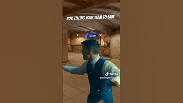 Eco round! #csgo #cs #cs2 #cs2clips #viral #viralvideo #viralshorts #fypシ #fyp #foryou #foryoupage