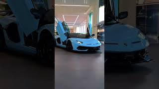 Top 5 Hypercars With Convertible Roofs You Didn’t Know Existed in 2026
