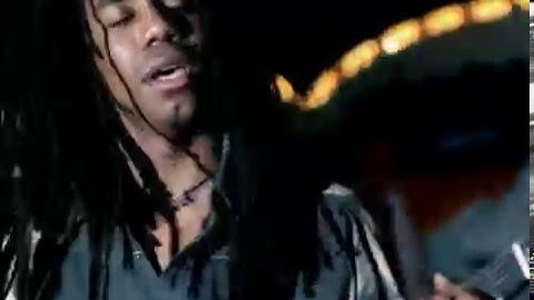 Further Again - Staggered Crossing (Official Video)