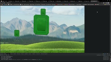 Phaser arcade physics test 2 June 14 2022