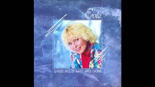 Evie - Make Straight The Way