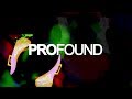 Tuff London - Calling (Original Mix)
