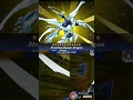 WHEN YUSEI GOES OVER TOP CLEAR MIND LIMIT OVER ACCEL SYNCHRO ON Yu-Gi-Oh! Master Duel But...