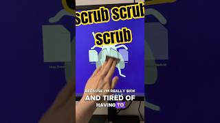 How To Clean Dirty Windows Files