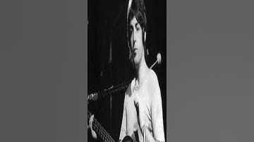 Thumbnail of Paul mcCartney  how to write song lyrics to a melody #shorts