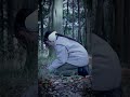 結界ブッシュ 記録05：共鳴 / Log 05: RESONANCE
