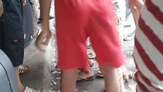 Download lagu Lomba Gigit Uang Pepaya Lomba Gigit Uang Pepaya