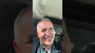 Yavrularımıza Yuva Bulmak Için Düştük Yola Ama Siyah Korkak Olan Yavrumuzu Istemediler