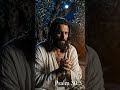 Before You Give Up, Watch This ✝️ | Powerful Christian Motivation #shorts #shortfeed #virelshorts