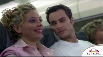 Aspect 10. Module 5 Top 5 phobias