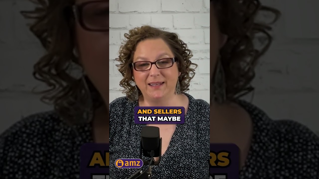 😳The MYTH of Low Competition Niches: How to Succeed in Any Market