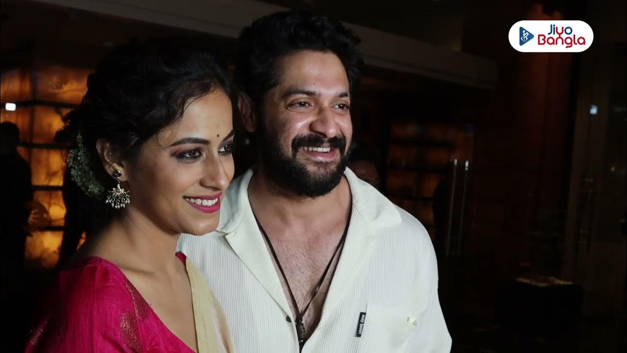 Yosh er-xotinlarning shaxsiy uy qurilishi pornosi Ayollar kokrak uchlarini mixlash porno