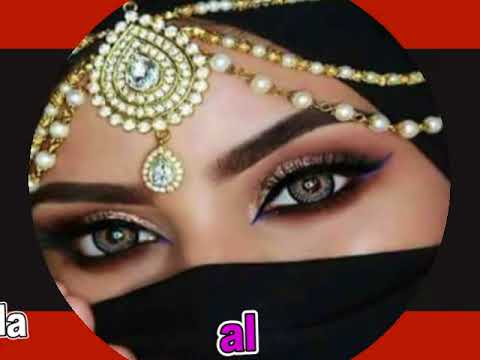 ام كلثوم من بريق الوجد فى عنيك عادل المصرى