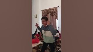 sridevi dan eby emng kompak banget ya 😇