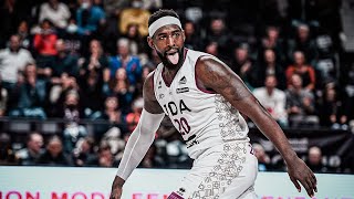 LA JDA DOMINE FOS-SUR-MER