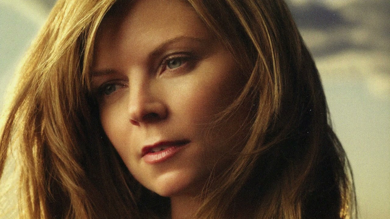 Watch Echo Lake by Kristin Mooney from Hydroplane on YouTube Watch Echo Lake by Kristin Mooney from Hydroplane on YouTube