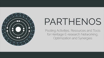 Dieter Van Uytvanck   CLARIN and FAIR Principles