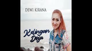 Dewi Kirana _ Kelingan Dosa TARLING TERBARU 2022