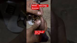 Download Lagu Cara ampuh mengatasi seal gear rx king sering bocor #shortsvideo #rxkingshop #rxking135cc #kumpulan MP3 Download Lagu Cara ampuh mengatasi seal gear rx king sering bocor #shortsvideo #rxkingshop #rxking135cc #kumpulan MP3