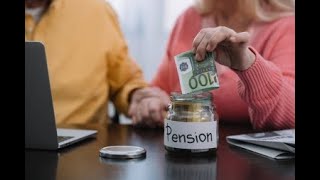 A chi spetta e a quanto ammonta la pensione di cittadinanza nel 2021 ?