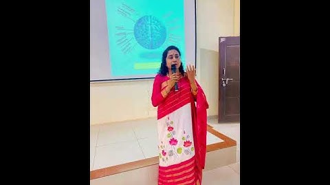 Transforming Technical Education and Research Through Generative AI | Mani Superspeciality Hospitals