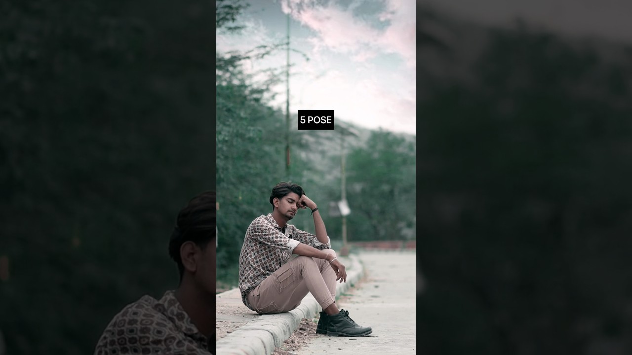 Sad Boy kabir - Sad Boy kabir updated their profile picture. | Facebook